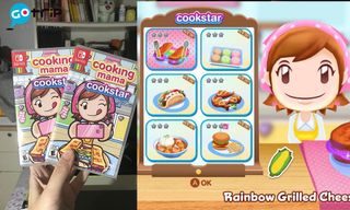 （分類：）位於 。 由 candychoii 提交（商品編號 1012502902，圖片 1）。簡介： 。