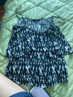(Category: ) located in . Submitted by rafelslie (Listing ID 1012480073, Image 1). Description: .