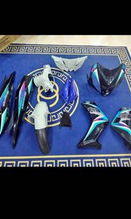(Category: ) located in . Submitted by aliff242004 (Listing ID 1012646292, Image 1). Description: .