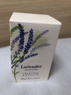 （分類：）位於 。 由 lmlbb 提交（商品編號 1012651644，圖片 1）。簡介： 。