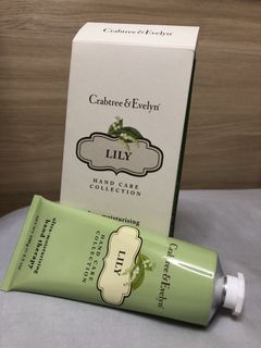 （分類：）位於 。 由 lmlbb 提交（商品編號 1012651985，圖片 1）。簡介： 。