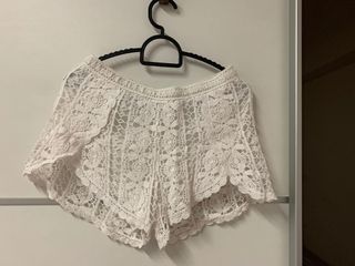 (Category: ) located in . Submitted by leslie24 (Listing ID 1012611154, Image 1). Description: .