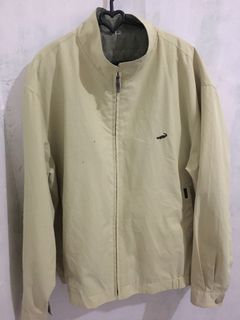 (Kategori: ) berada di . Dikirim oleh mostlyused (ID iklan 1012545175, Gambar 1). Deskripsi: .