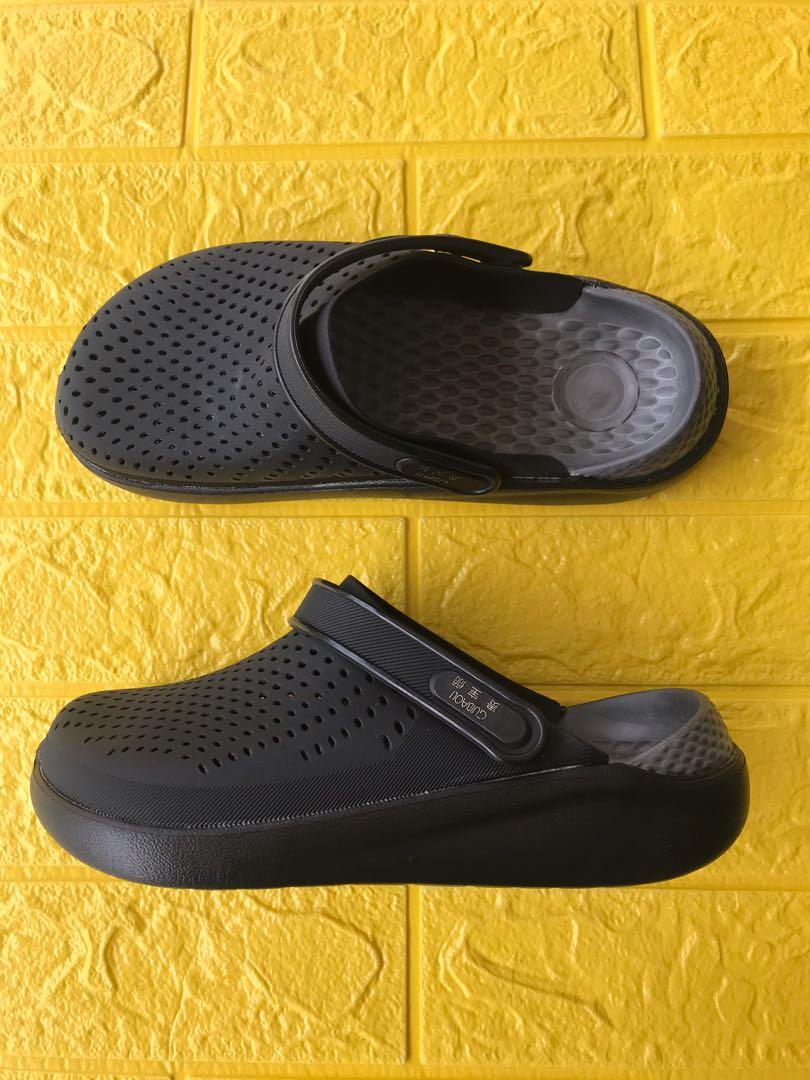 Crocs literide duplicate new arrivals