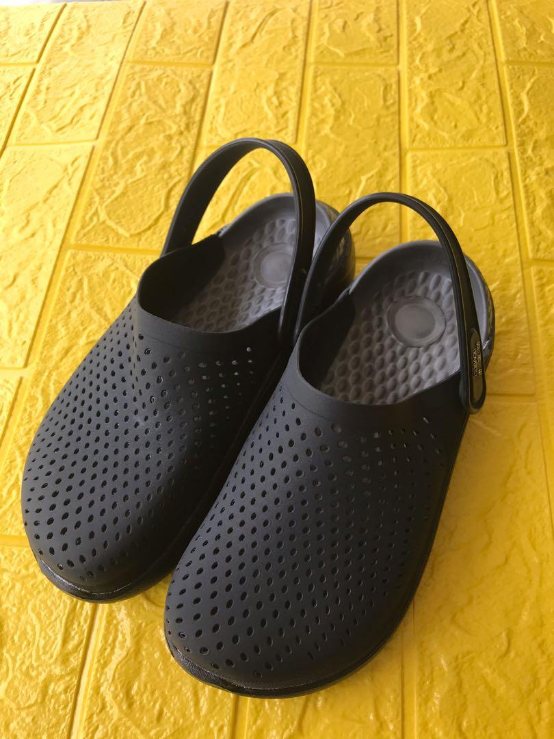 Crocs literide copy outlet