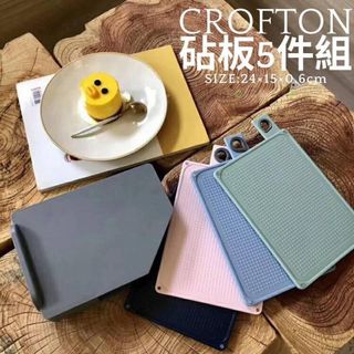 （分類：）位於 。 由 gng_mall 提交（商品編號 1012617602，圖片 1）。簡介： 。