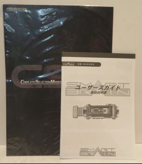 （分類：）位於 。 由 ckh2122 提交（商品編號 1012609260，圖片 1）。簡介： 。