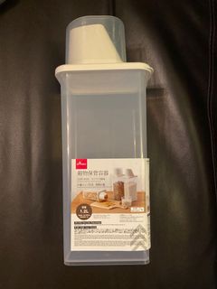 （分類：）位於 。 由 sukit1888 提交（商品編號 1012600408，圖片 1）。簡介： 。