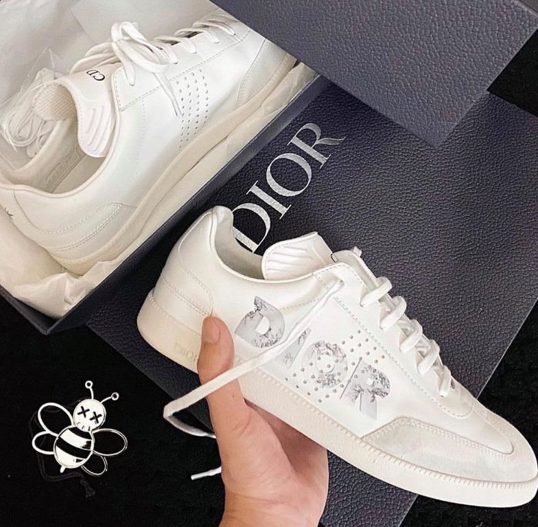 Daniel arsham sneakers hotsell