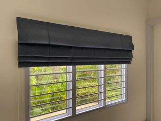 (Category: ) located in . Submitted by furnituresale (Listing ID 1012471473, Image 1). Description: .