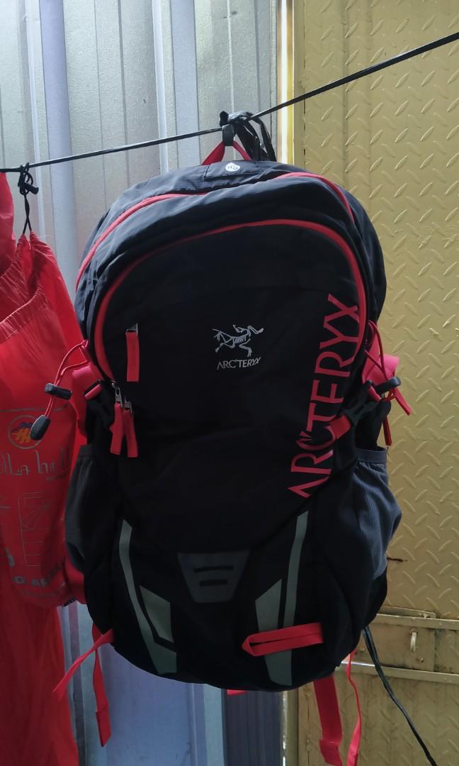 daypack 35l
