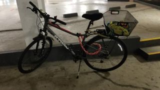 (Category: ) located in . Submitted by friendlycyclist (Listing ID 1012603294, Image 1). Description: .