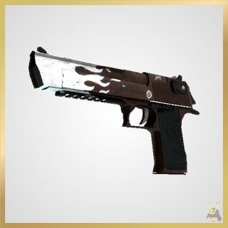 (Category: ) located in . Submitted by virtualarmory (Listing ID 1012481021, Image 1). Description: .