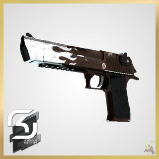 (Category: ) located in . Submitted by virtualarmory (Listing ID 1012482692, Image 1). Description: .