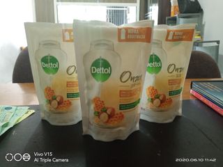 (Kategori: ) berada di . Dikirim oleh nessaoptimo (ID iklan 1012483946, Gambar 1). Deskripsi: .
