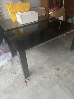 (Category: ) located in . Submitted by right_move (Listing ID 1012457373, Image 1). Description: .