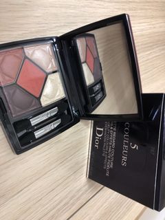 （分類：）位於 。 由 lmlbb 提交（商品編號 1012649168，圖片 1）。簡介： 。