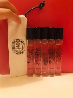 （分類：）位於 。 由 moonlightchemstry 提交（商品編號 1012627353，圖片 1）。簡介： 。