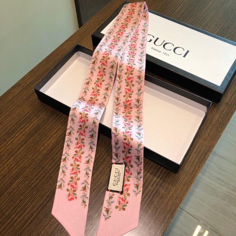 Discounted LV Baby Pink Damier Checkered 8x120cm Silk Bag Neck Wrist Twilly  Scarf Tie, Women's Fashion, Watches & Accessories, Scarves on Carousell