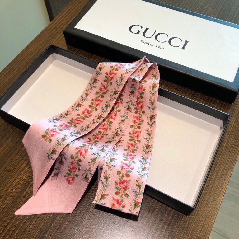 Gucci bag best sale pink flowers