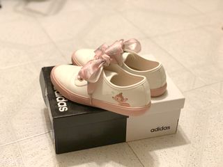 （分類：）位於 。 由 mm_1223 提交（商品編號 1012659965，圖片 1）。簡介： 。