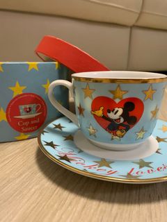 （分類：）位於 。 由 sdcsn 提交（商品編號 1012639420，圖片 1）。簡介： 。