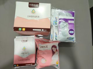 (Category: ) located in . Submitted by tan319 (Listing ID 1012468885, Image 1). Description: .