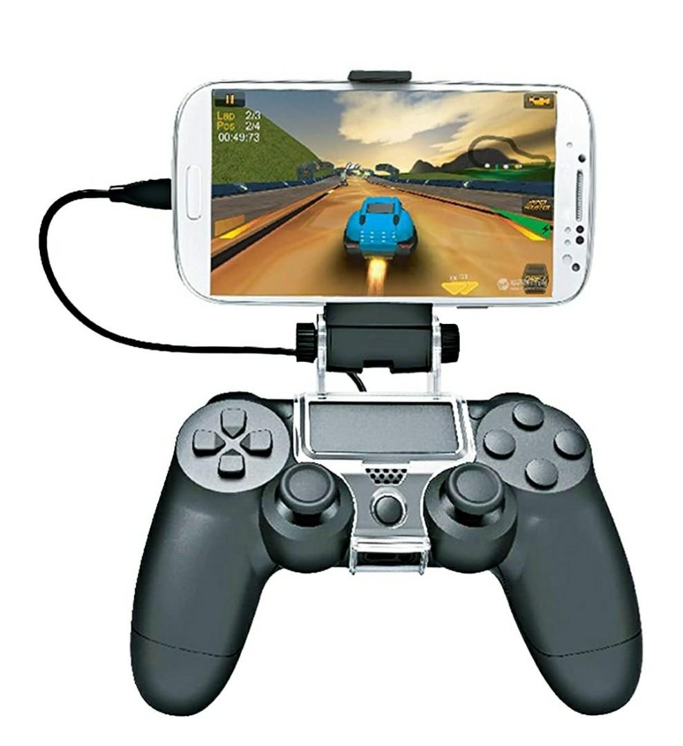 Ps4 slim remote play discount