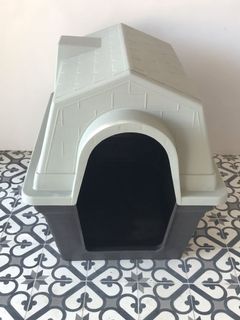 (Category: ) located in . Submitted by thrift4paws (Listing ID 1012592005, Image 1). Description: .
