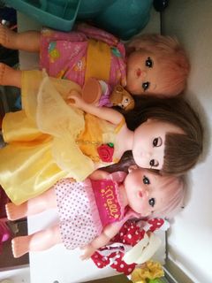(Category: ) located in . Submitted by nfssdn (Listing ID 1012502953, Image 1). Description: .