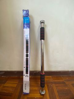 (Category: ) located in . Submitted by khyeong1998 (Listing ID 1012519481, Image 1). Description: .