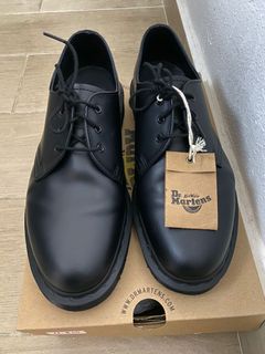 （分類：）位於 。 由 bbabc526 提交（商品編號 1012598442，圖片 1）。簡介： 。