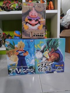 (Category: ) located in . Submitted by topvegito77 (Listing ID 1012474789, Image 1). Description: .