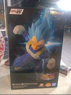 (Category: ) located in . Submitted by ulti06 (Listing ID 1012645349, Image 1). Description: .