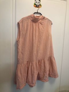 （分類：）位於 。 由 kam12 提交（商品編號 1012565711，圖片 1）。簡介： 。