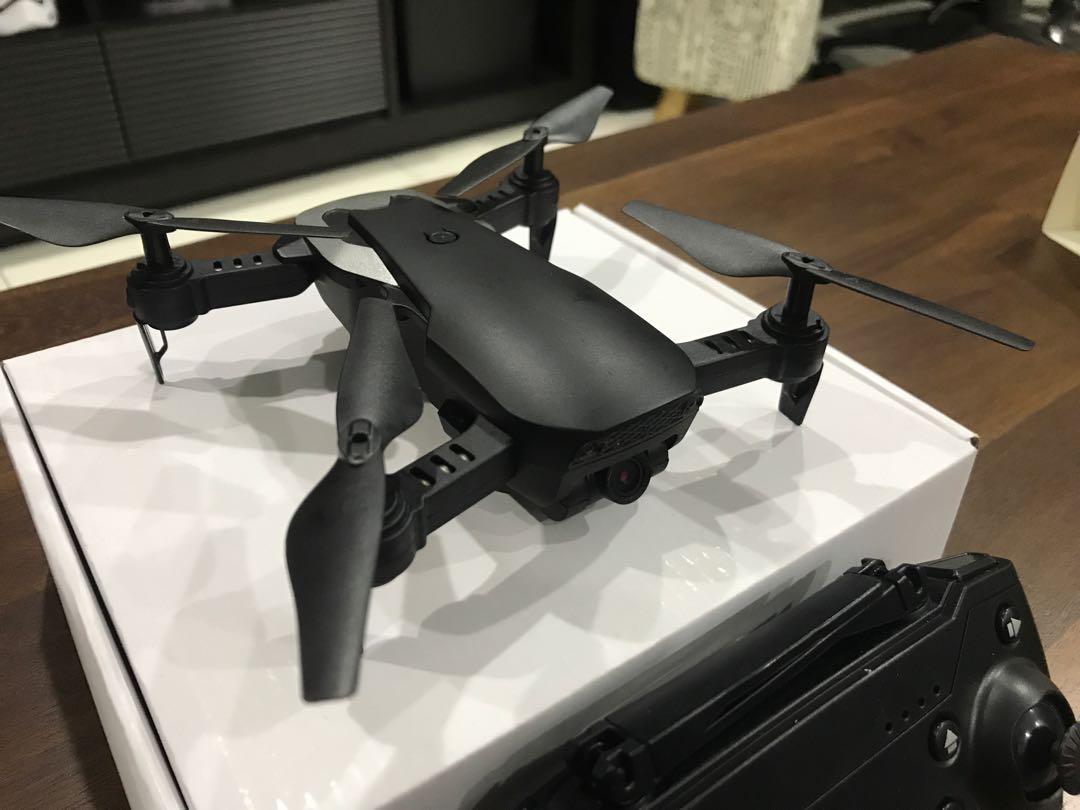 S163 drone sale