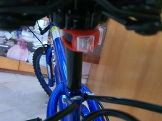 (Category: ) located in . Submitted by elenaysc (Listing ID 1012542458, Image 1). Description: .