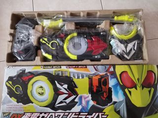 (Category: ) located in . Submitted by liang15 (Listing ID 1012533253, Image 1). Description: .