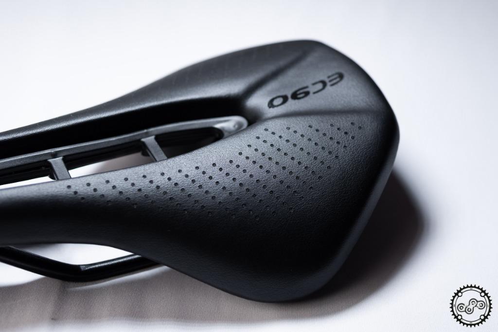 ec90 saddle