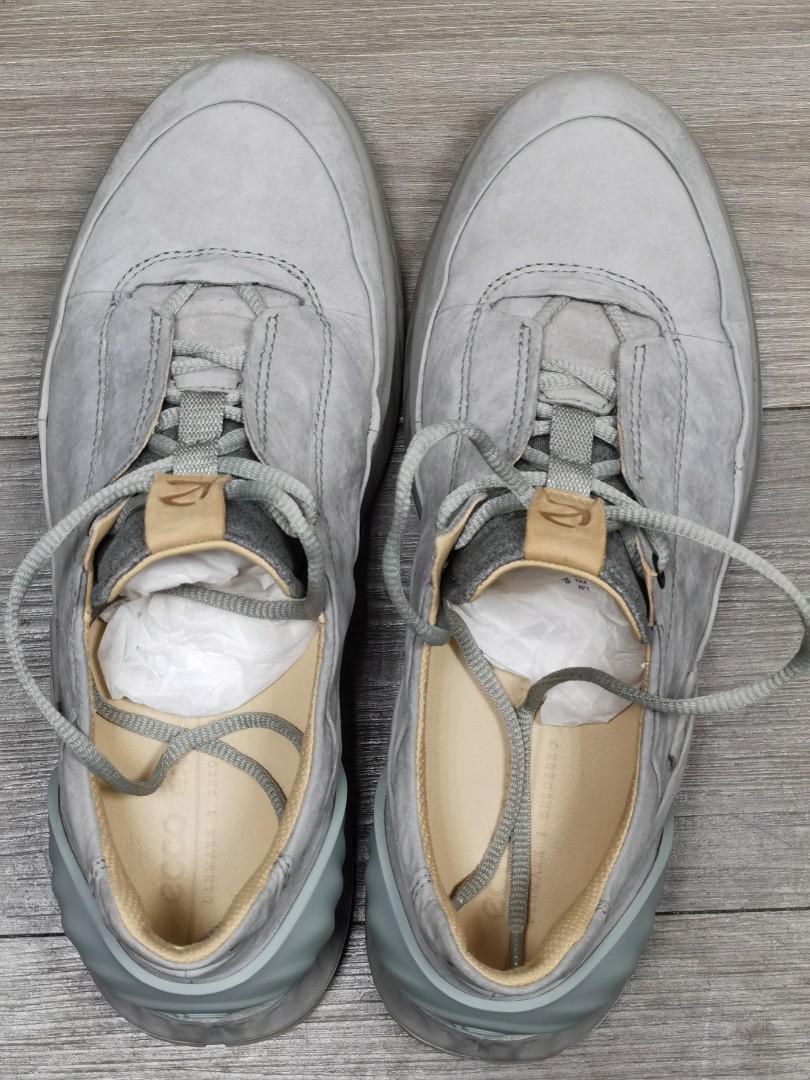 Ecco dyneema hotsell