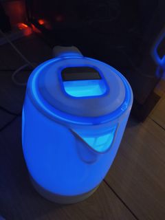 （分類：）位於 。 由 cjchinjo 提交（商品編號 1012594557，圖片 1）。簡介： 。