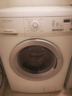 (Category: ) located in . Submitted by mz1983 (Listing ID 1012614812, Image 1). Description: .