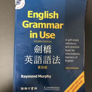 （分類：）位於 。 由 uuuuuu121 提交（商品編號 1012603323，圖片 1）。簡介： 。