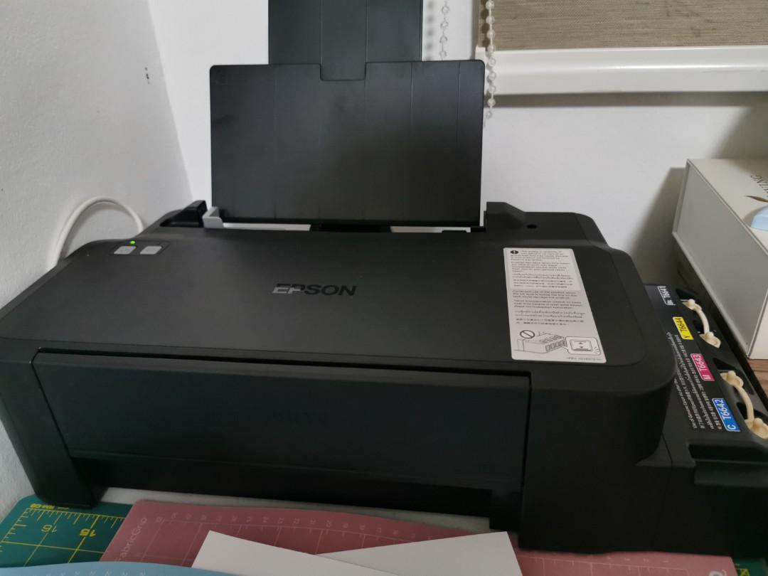 epson l3150 price abenson