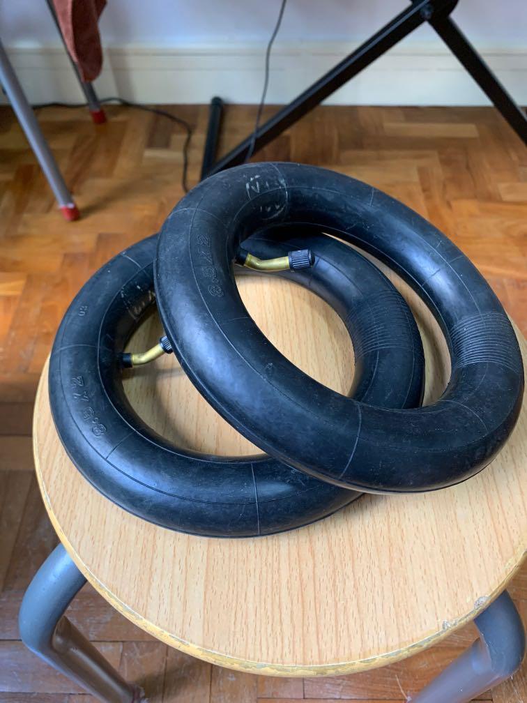 8.5 x2 inner tube near me