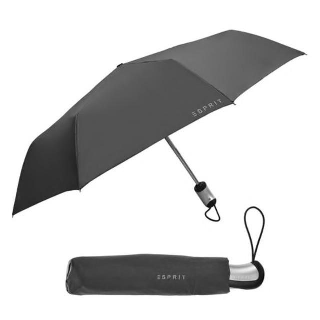 automatic umbrella for sale