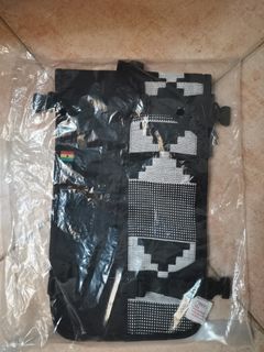 (Category: ) located in . Submitted by moodmud (Listing ID 1012462489, Image 1). Description: .