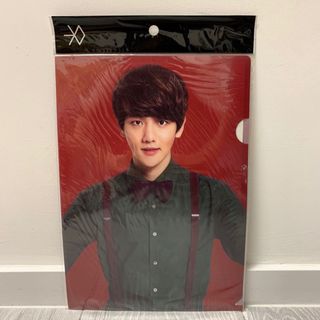 （分類：）位於 。 由 ddkbkb95 提交（商品編號 1012609604，圖片 1）。簡介： 。