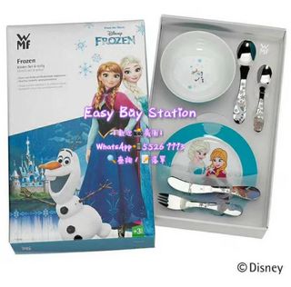 （分類：）位於 。 由 becky0404 提交（商品編號 1012658803，圖片 1）。簡介： 。
