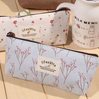 (Category: ) located in . Submitted by repandue_store (Listing ID 1012554781, Image 1). Description: .
